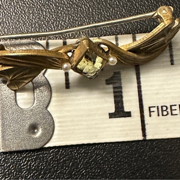 Vintage pin - Picture 10 of 11